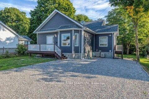 Additional image 7 of 100 Queen Street, Kawartha Lakes, ON, K0M 1N0