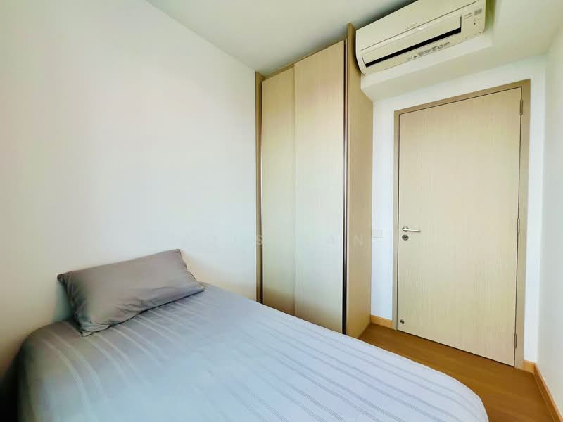 Additional image 9 of 45 Tampines Lane