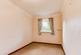 Additional image 8 of Station Mews, Rothes, Aberlour, AB38