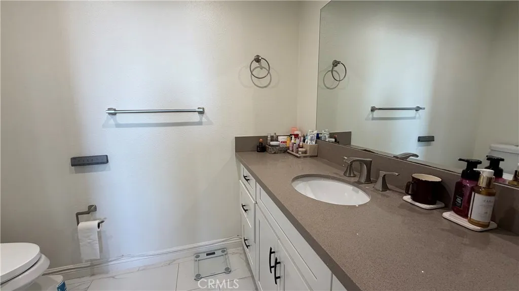 Additional image 30 of 4080 Via Marisol, Los Angeles, CA 90042