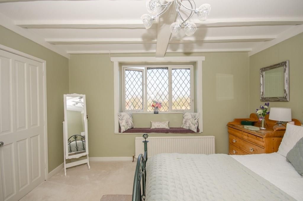 Additional image 23 of 5 bed detached house for saleRiding Barn Hill, Wick, Bristol BS30
