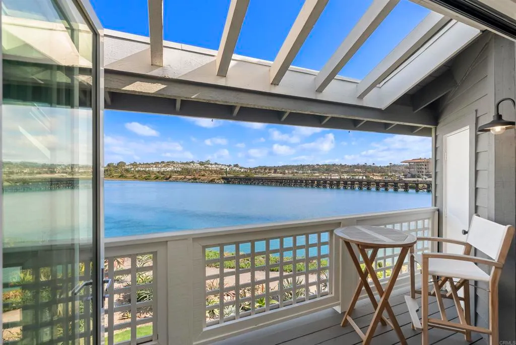 Additional image 8 of 2923 Sandy Pointe Unit 8, Del Mar, CA 92014