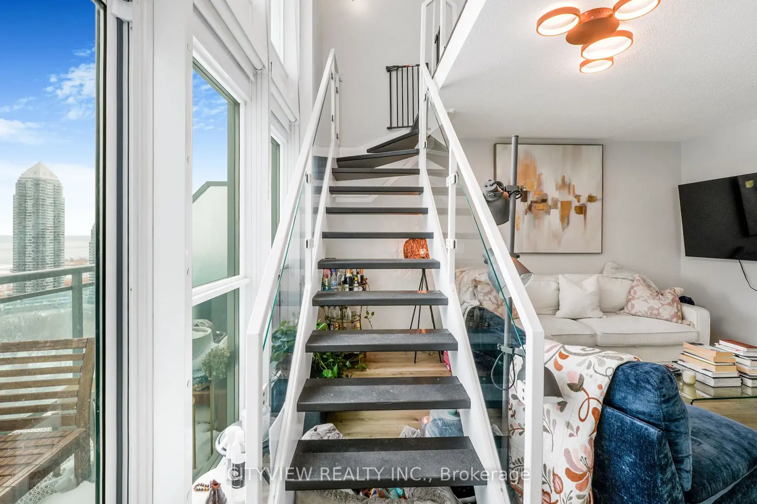 Additional image 11 of 155 Legion Road 2501