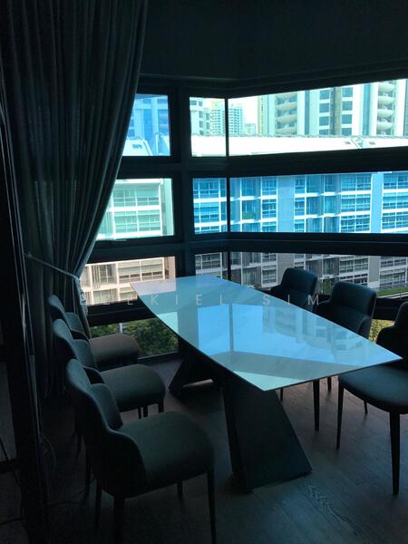 Additional image 4 of 2 Shanghai Road