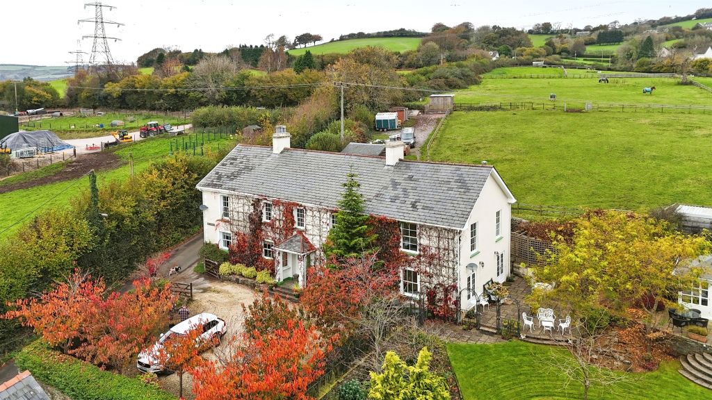 Additional image 31 of 5 bed detached house for saleMountain Road, Bedwas, Caerphilly CF83