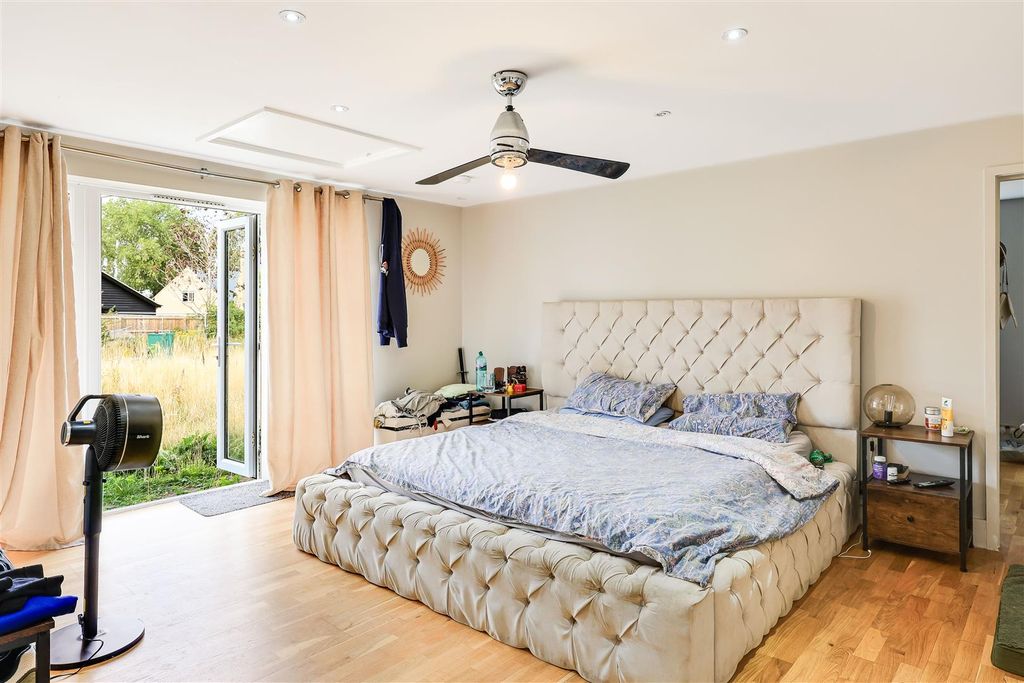 Additional image 15 of Land for saleHighfields Road, Highfields Caldecote CB23