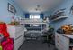 Additional image 12 of Goodwin Drive, Kimberley, Nottingham