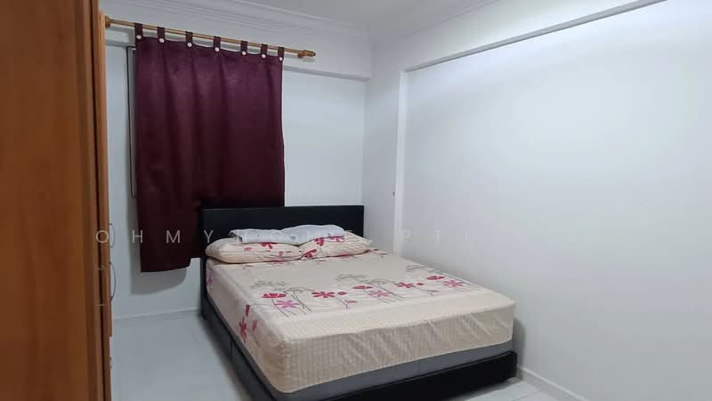 Additional image 5 of 513 Ang Mo Kio Avenue 8