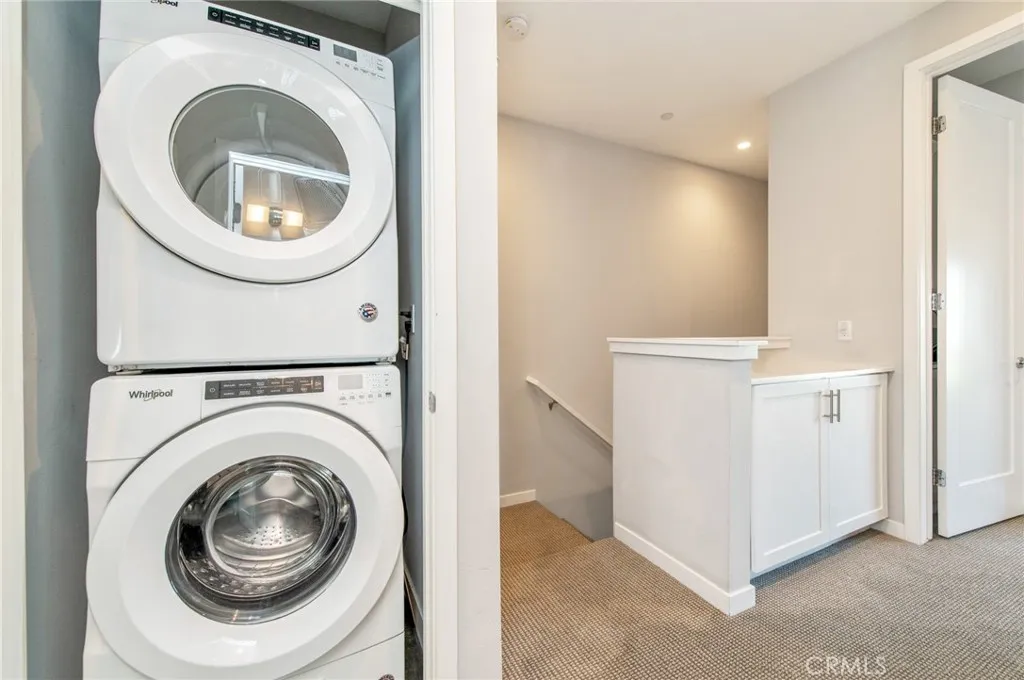 Additional image 15 of 155 Schick, Irvine, CA 92614