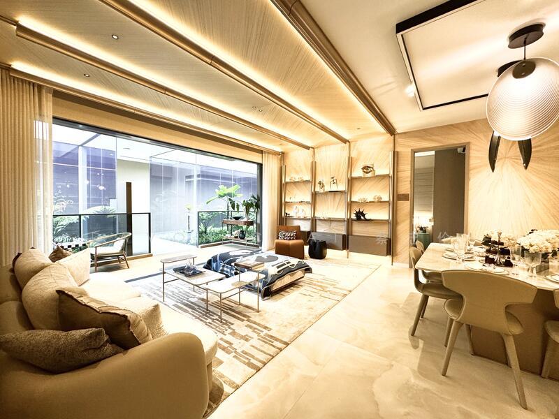 Additional image 3 of 38 Pine Grove