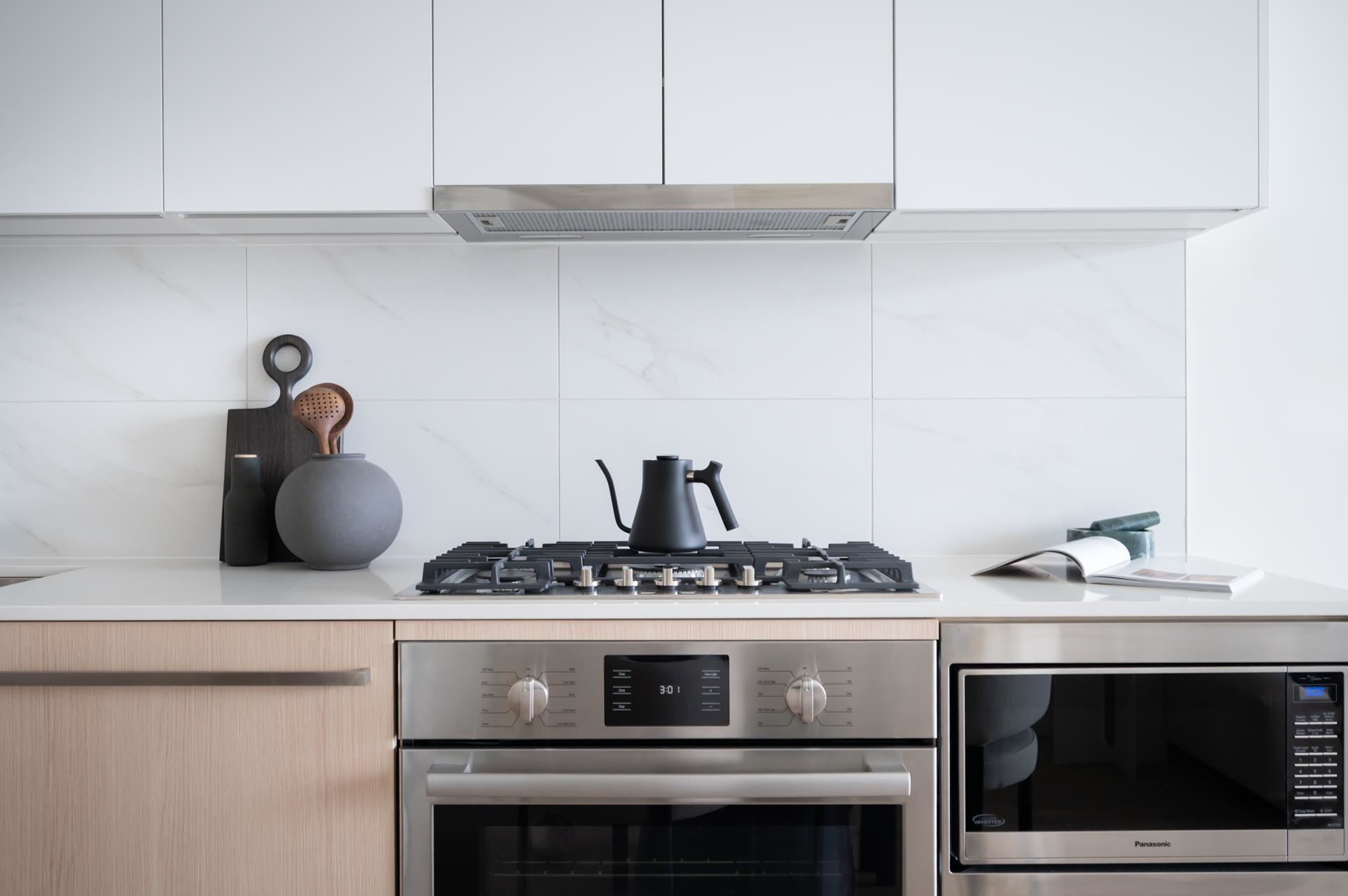 Additional image 5 of 2804-308 Alderson Avenue, Coquitlam, BC, V3K 0J2