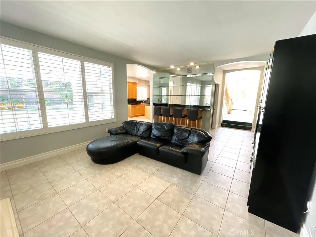 Additional image 14 of 7248 Whitehall Lane, West Hills, CA 91307