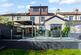 Additional image 21 of Eglington Road, London E4
