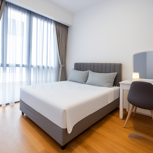 Additional image 3 of 21 Marina Way