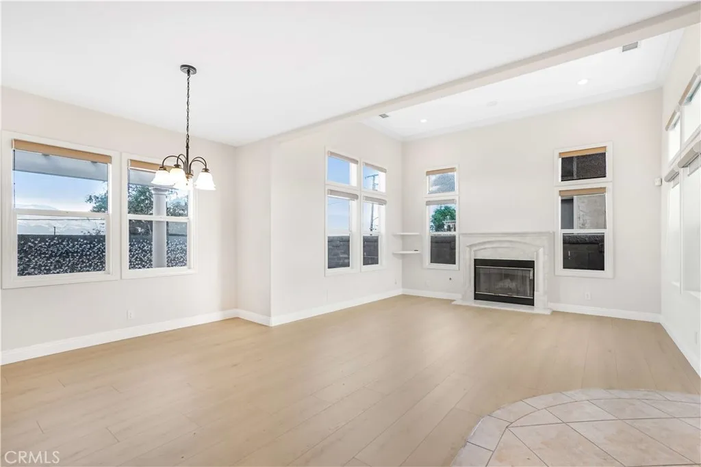 Additional image 28 of 8331 Reifer St, Rosemead, CA 91770