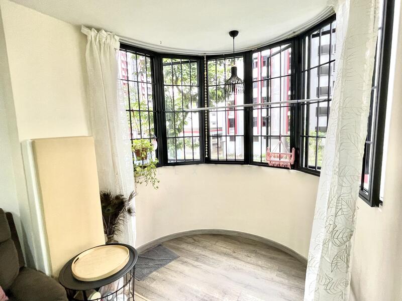 Additional image 3 of 339A Sembawang Close