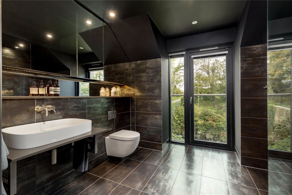 Additional image 13 of 3 bed detached house for saleSpottes Mill, Haugh Of Urr, Castle Douglas, Kirkcudbrightshire DG7