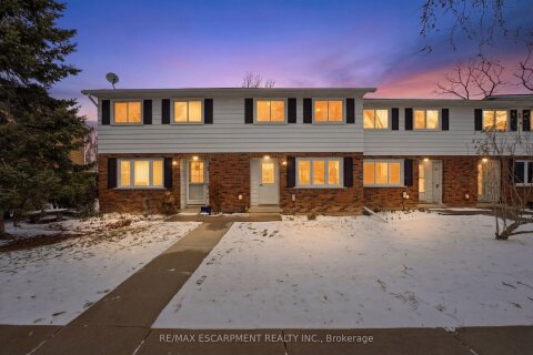 Additional image 8 of 26 Richardson Drive, Norfolk, ON, N0A 1N4