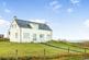 Park Cottage, Claddach Illeray, Isle of North Uist, Eilean Siar, HS6