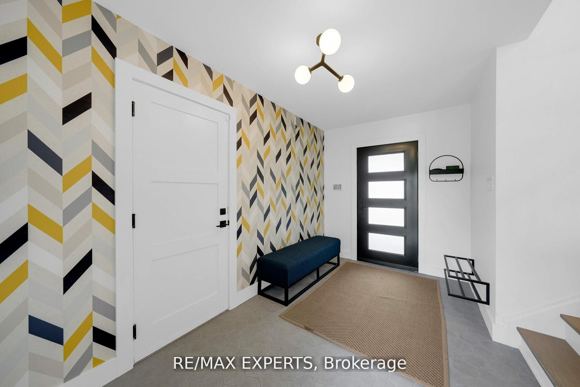 Additional image 4 of 253 Spencer Avenue, Essa, ON, L0L 2N0