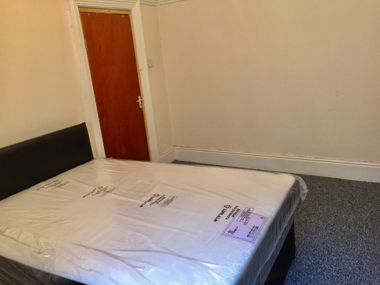 Additional image 15 of Room in a Shared House, Summerfield Crescent, B16, N1 7GU