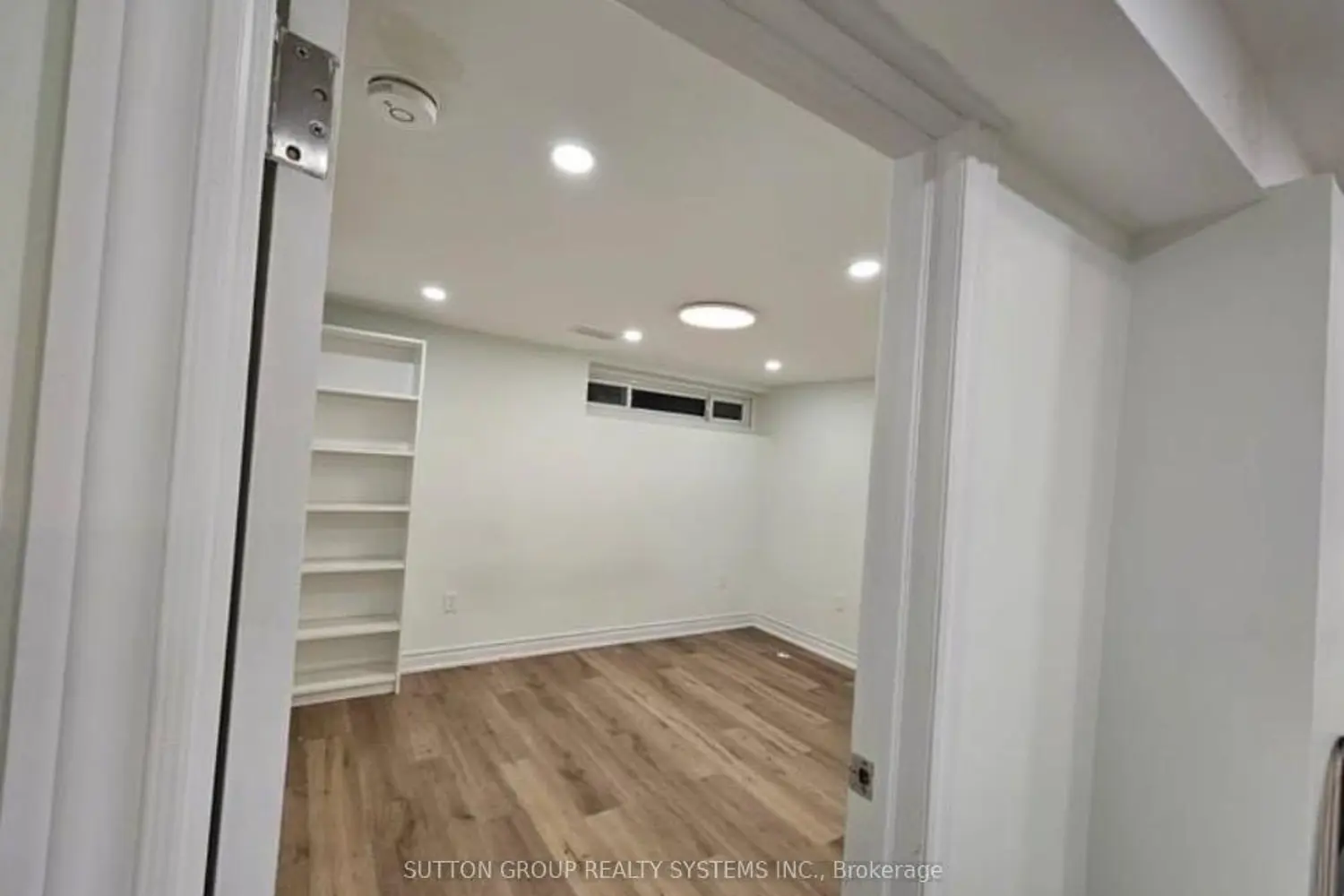 Additional image 10 of 2280 Wiseman Court