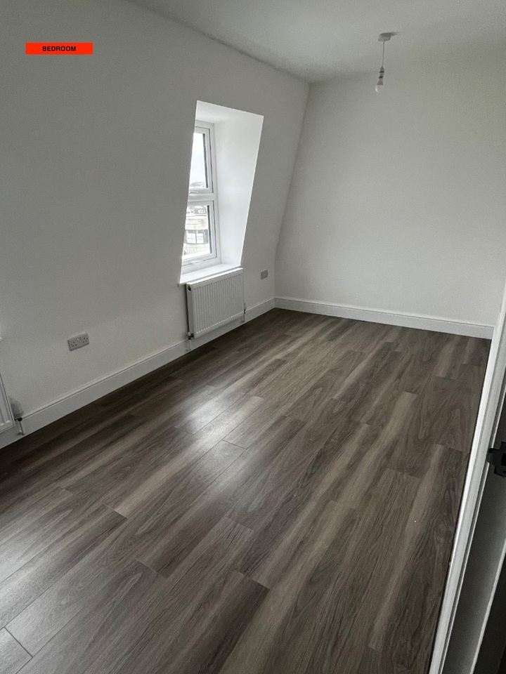 Additional image 3 of 1 Bed Flat, Archel Road, W14, N1 7GU