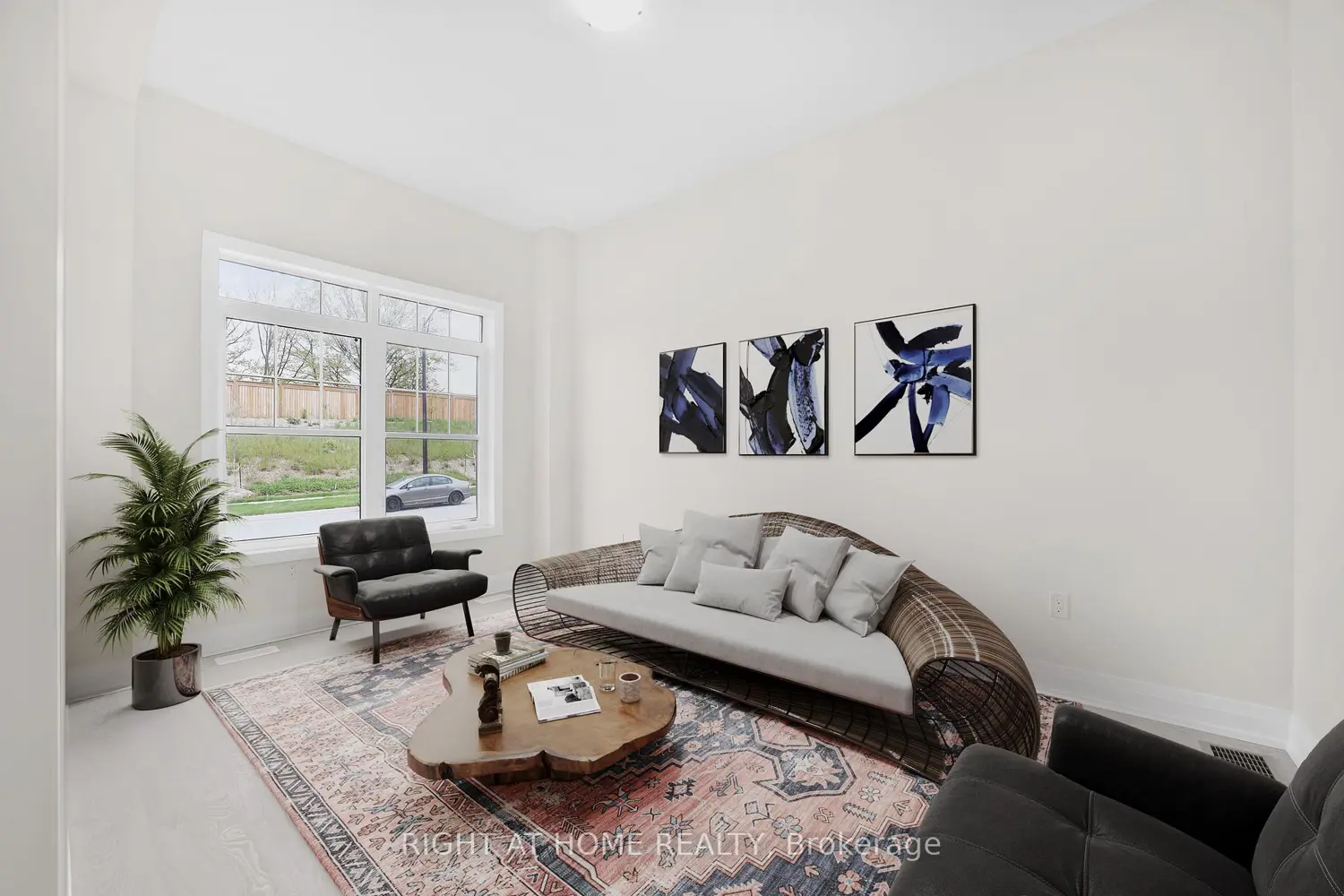 Additional image 2 of 37 Calypso Avenue