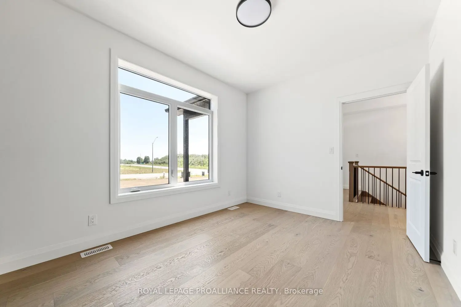 Additional image 9 of Lot 6 Vista View Drive