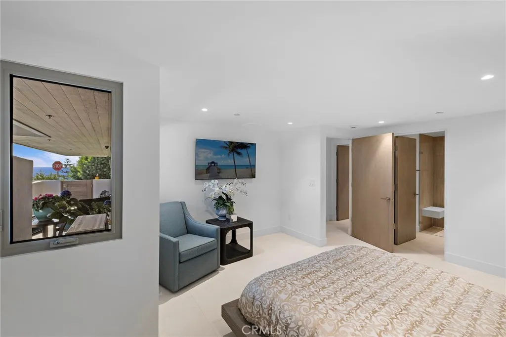 Additional image 13 of 200 Alta Vista Way Unit B, Laguna Beach, CA 92651