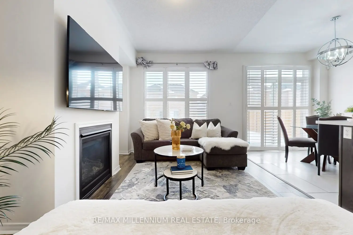 Additional image 3 of 5 Barfoot Street