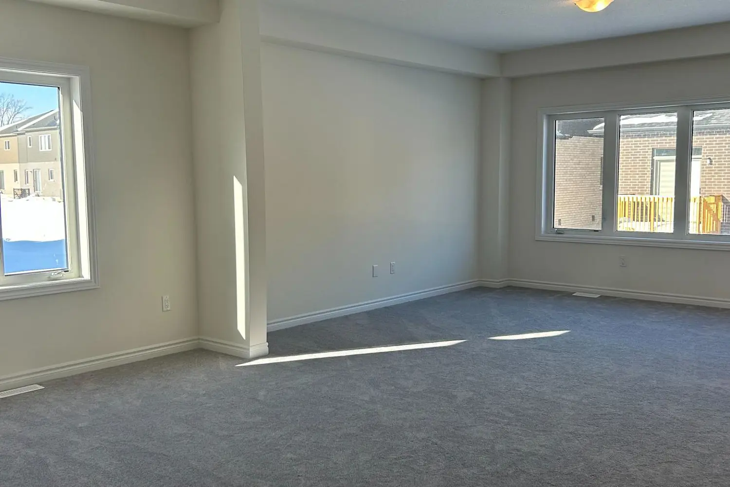 Additional image 4 of 63 Waldron Street