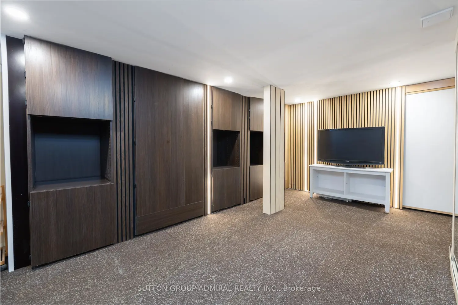 Additional image 15 of 70 Belleville Street