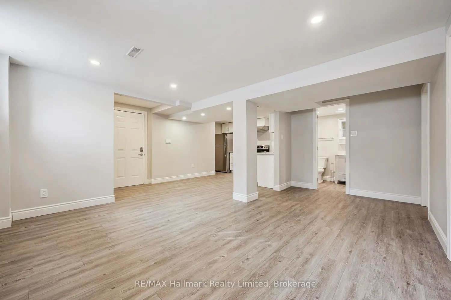 Additional image 13 of 474 College Avenue