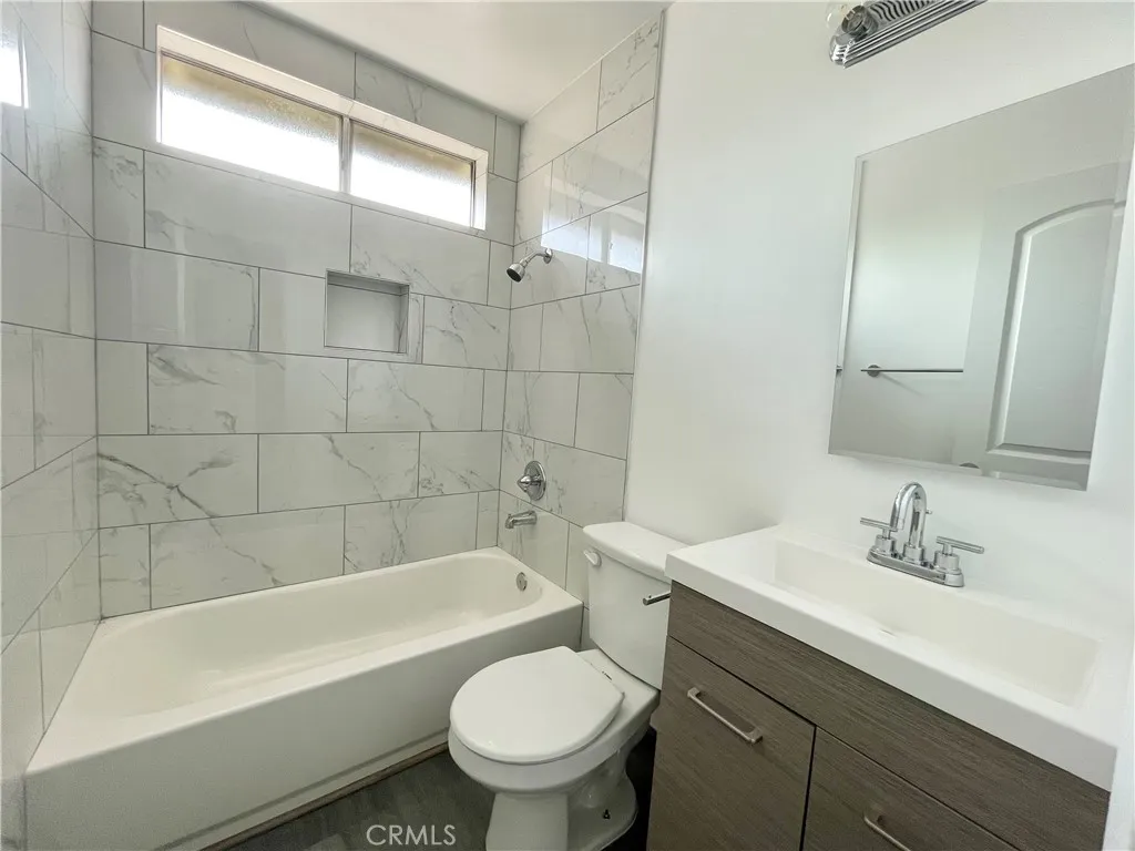 Additional image 16 of 5307 Hyde Street Unit 3, Los Angeles, CA 90032