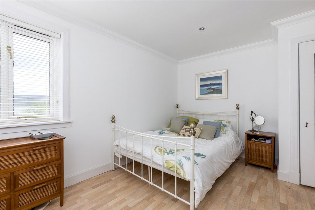 Additional image 10 of 5 bed detached house for salePetre Cottage, Kames, Tighnabruaich, Argyll And Bute PA21