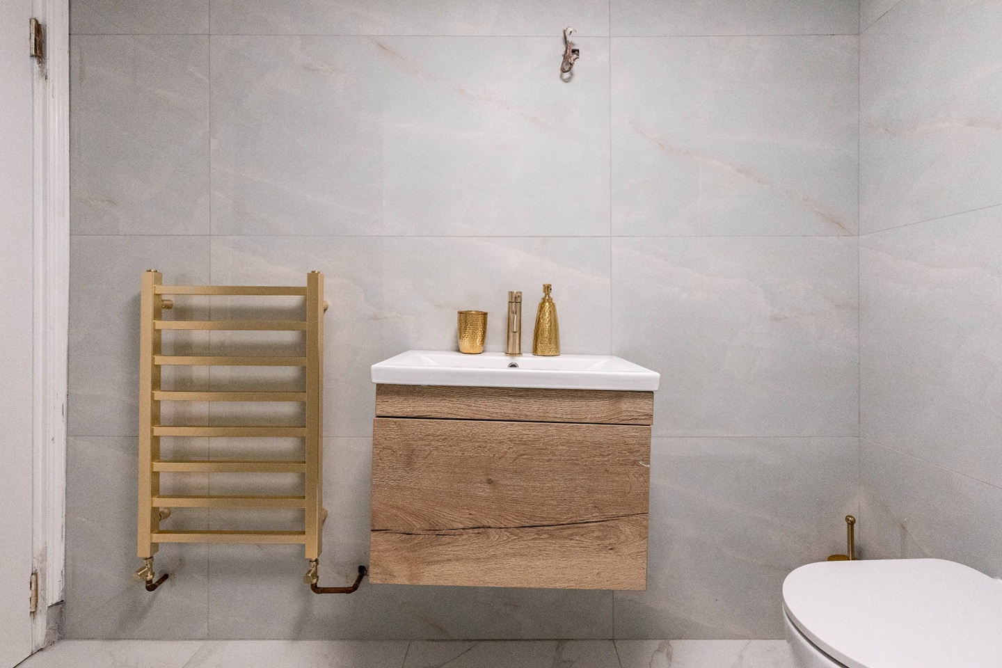 Additional image 25 of 5 Bed Detached House, New Road, E1, N1 7GU