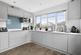 Additional image 6 of Melrose Avenue, Worthing, BN13