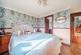 Additional image 16 of Bignell View, Bicester, OX26