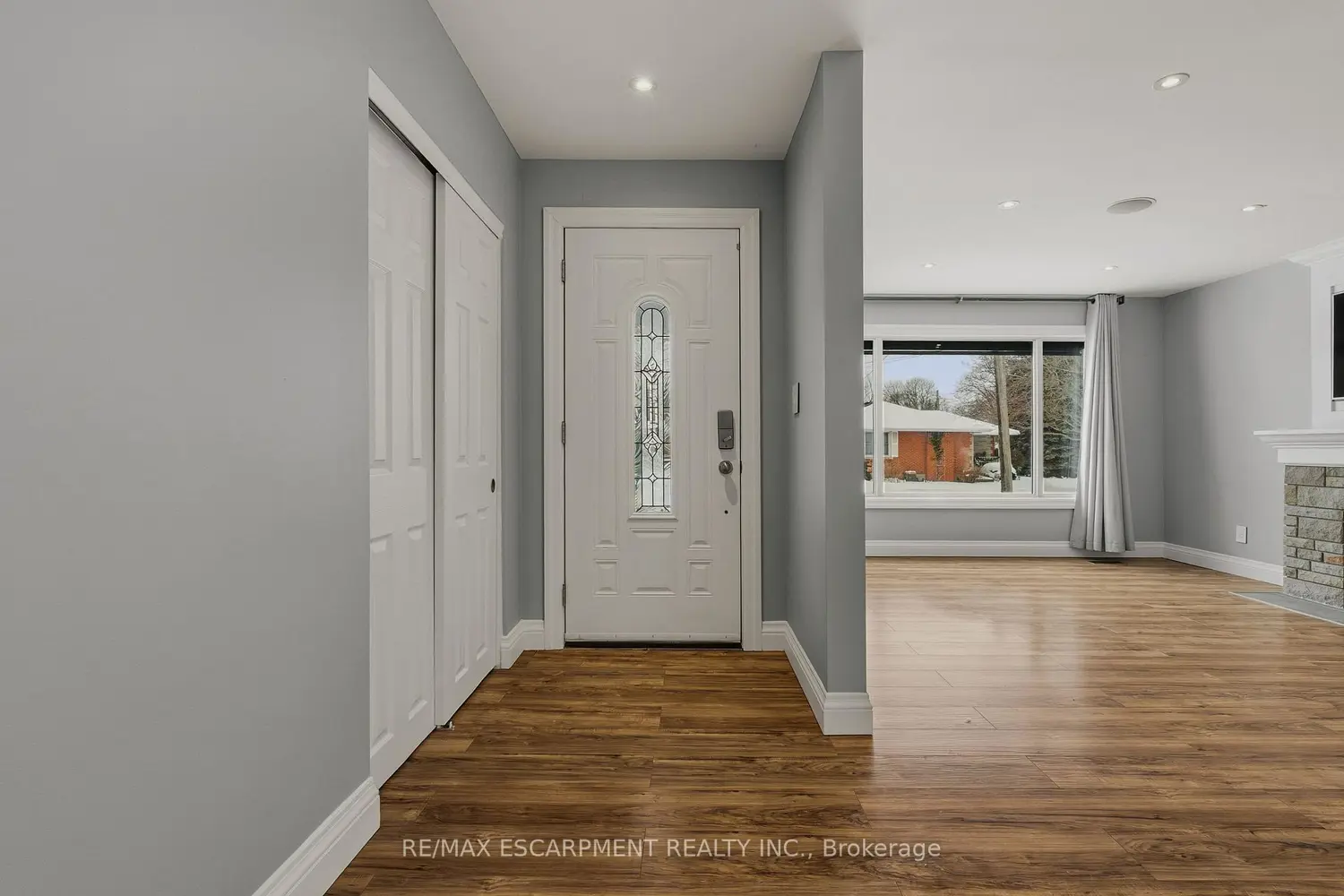 Additional image 8 of 20 Shirley Street