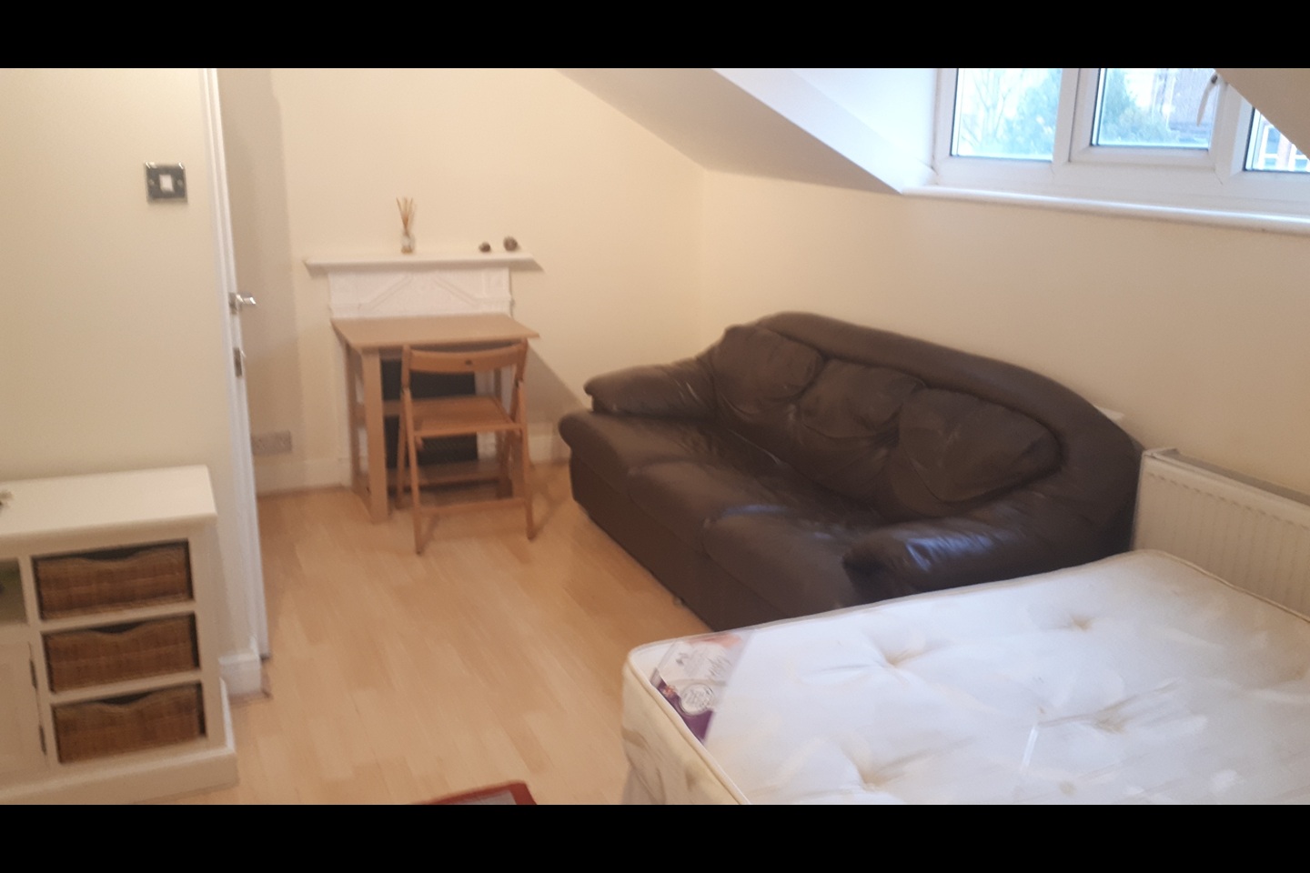 Additional image 10 of 3 Bed Maisonette, Clarendon Road, LS2, N1 7GU