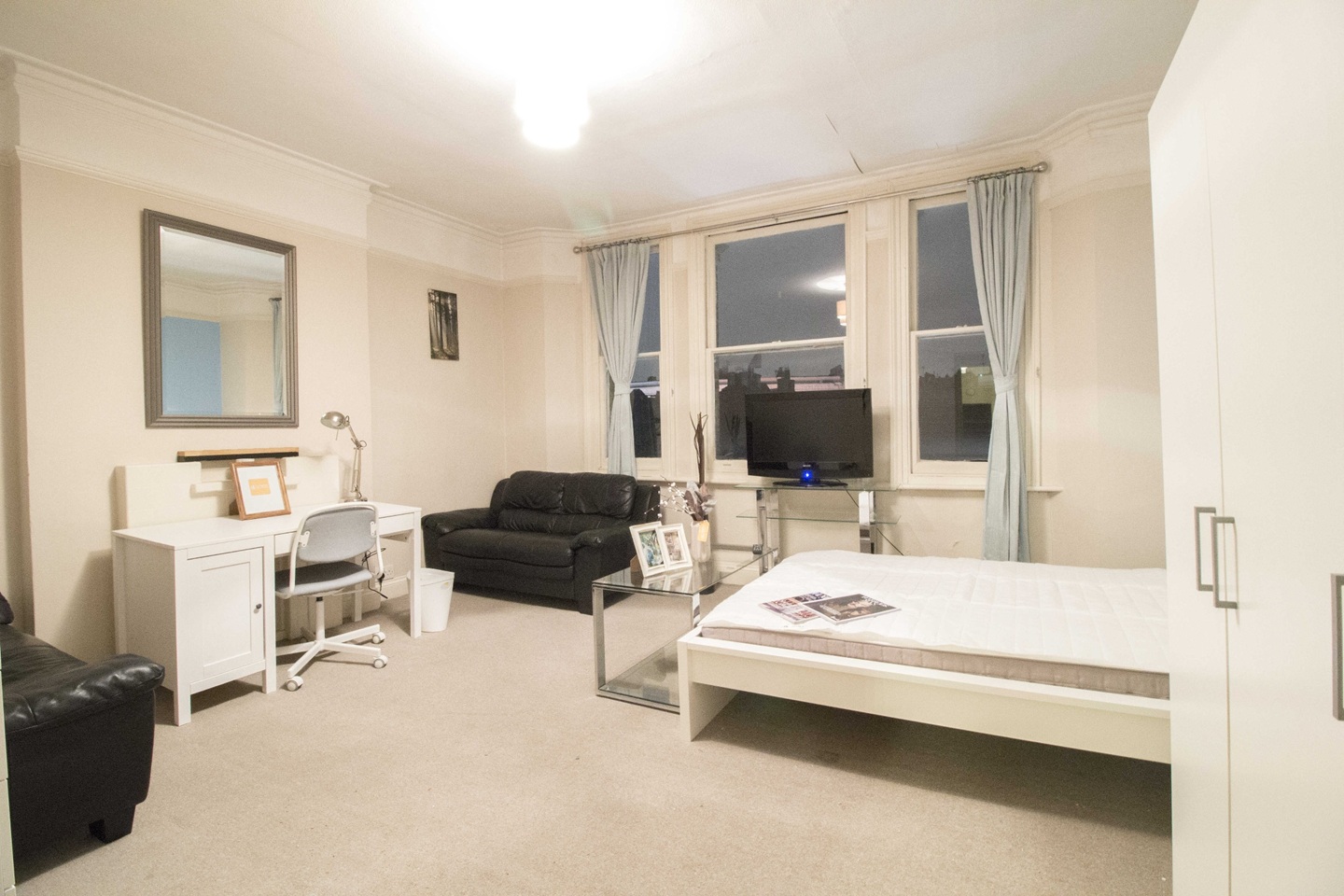 Additional image 7 of Room in a Shared Flat, Kenway Road, SW5, N1 7GU