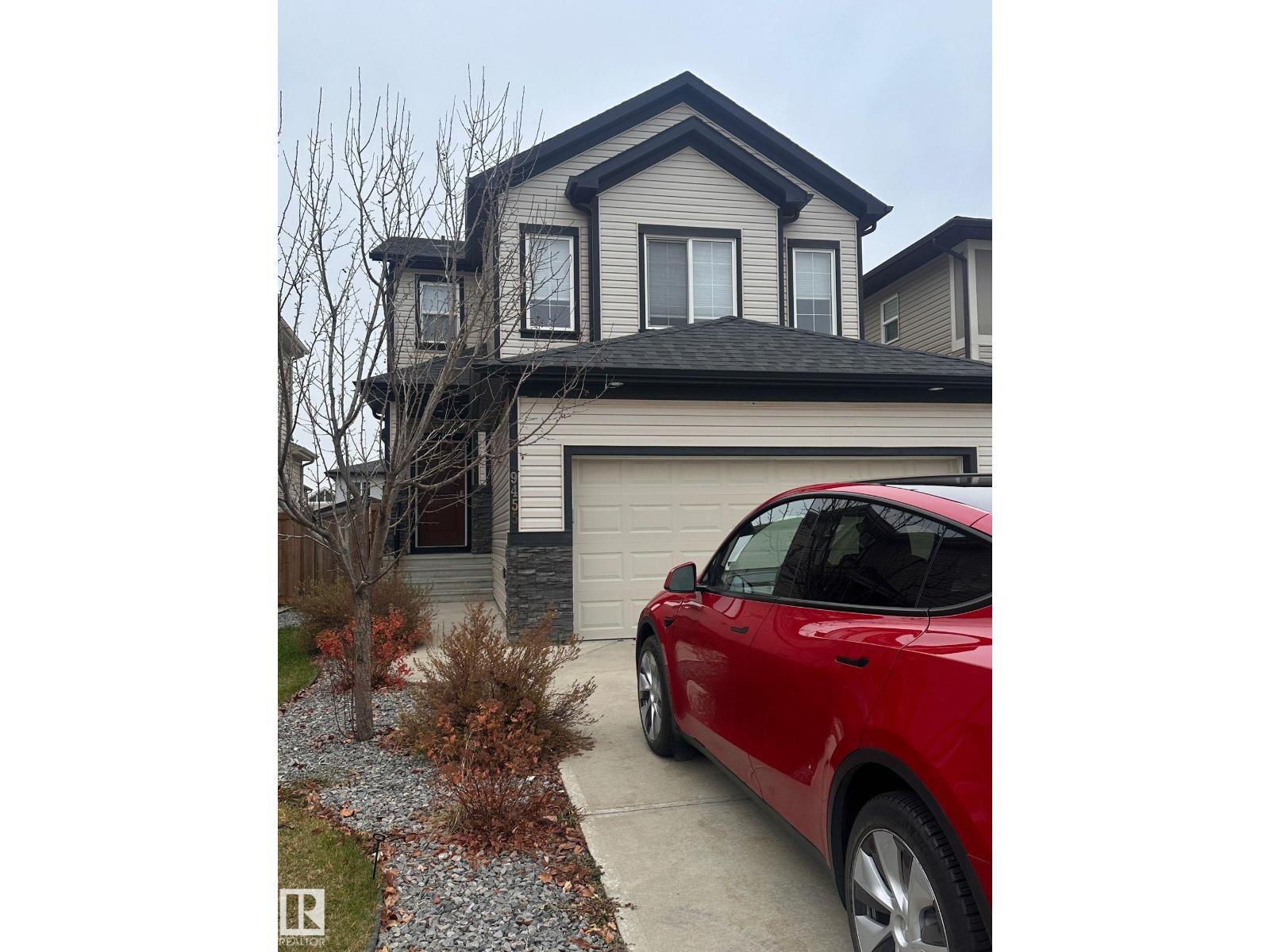 #Mainfloor 9455 227 ST NW