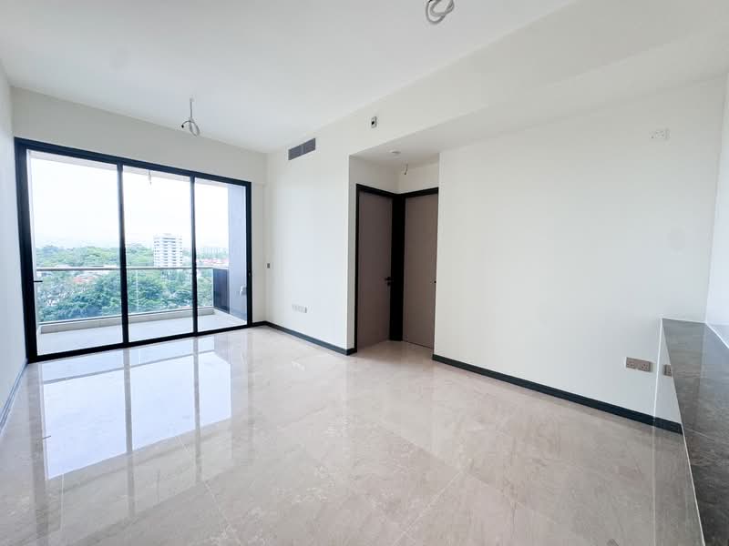 Additional image 3 of 321 Bukit Timah Road