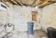 Additional image 17 of 39 Graham Place, Stromness, Orkney, KW16 3BY