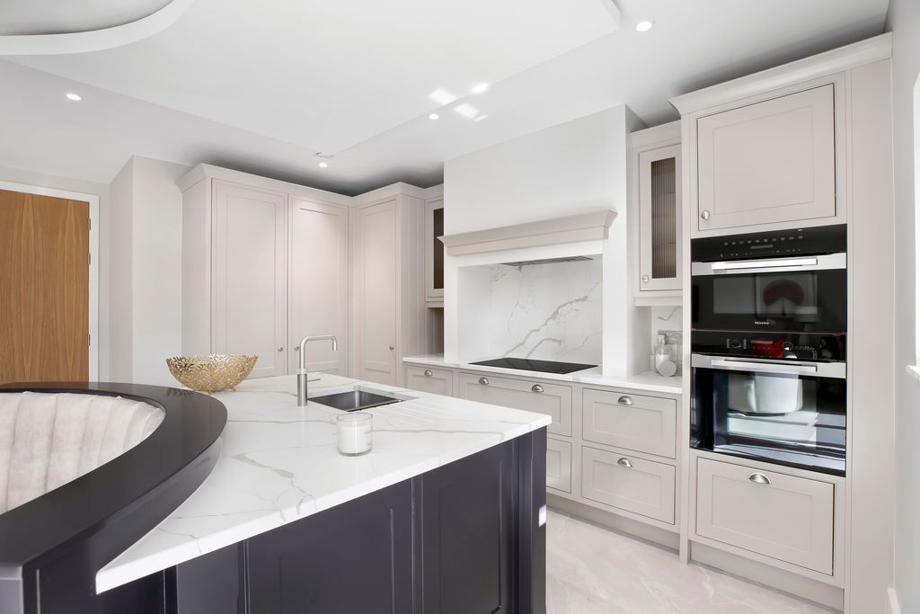 Additional image 5 of 2 bed flat for saleRobin Hill, Ilkley LS29