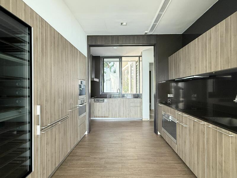 Additional image 4 of 25 Cove Way