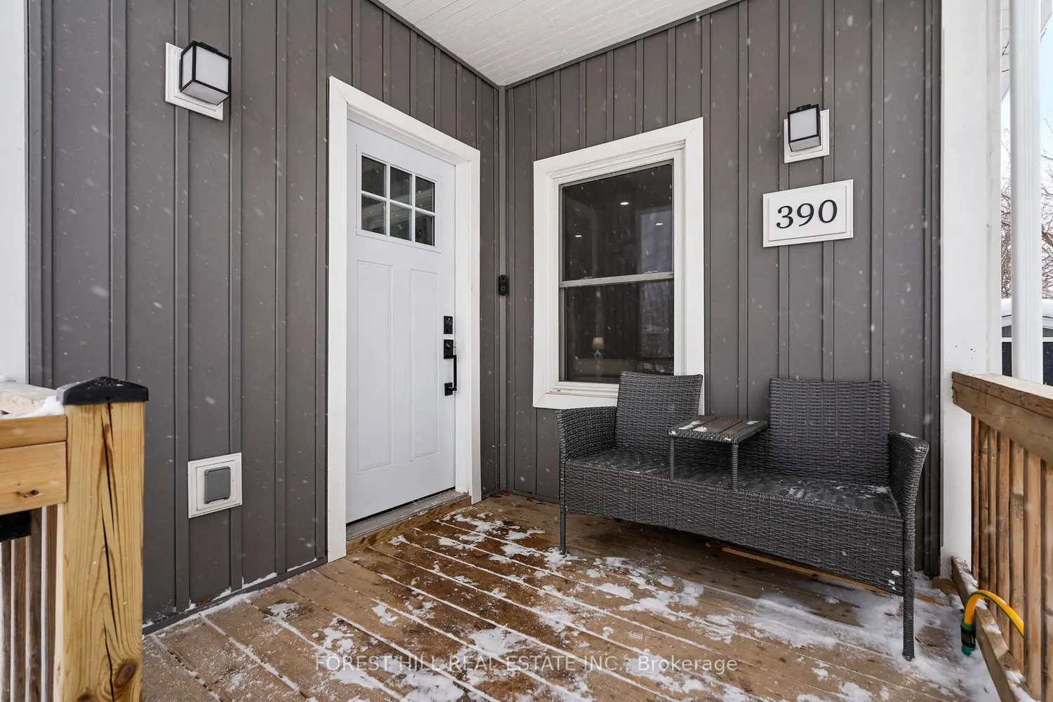 Additional image 3 of 390 Glendale Avenue