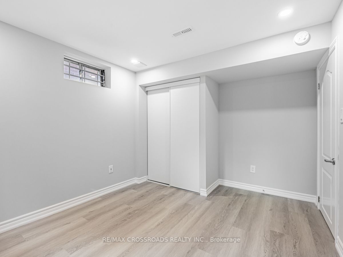 Additional image 4 of 59 Bonnydon Crescent, Toronto, ON, M1B 5X2