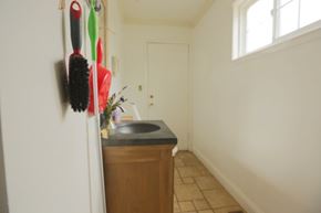 Additional image 2 of 3815 Northwood Court, Pleasanton, CA, 94588